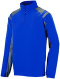 Augusta Sportswear 3792 Doppler Pullover