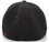 Pacific Headwear 398F M2 Performance Flexfit Cap