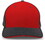 Pacific Headwear 398F M2 Performance Flexfit Cap