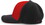 Pacific Headwear 398F M2 Performance Flexfit Cap