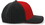 Pacific Headwear 398F M2 Performance Flexfit Cap