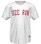 Russell Athletic 3S5VTS FreeStyle Sublimated Faux Full-Button Baseball Jersey