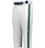 Russell 3S7LGS Freestyle Sublimated Knicker Baseball Pant