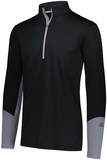 Russell 401PSM Hybrid Pullover