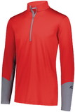 Russell 401PSM Hybrid Pullover