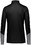Russell 401PSX Ladies Hybrid Pullover
