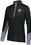 Russell 401PSX Ladies Hybrid Pullover