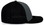 Pacific Headwear 404M Trucker Flexfit Cap