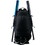 Augusta Sportswear 411 Expandable Bat Backpack