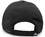 Pacific Headwear 422L Light-Weight Hook &amp; Loop Cap