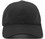 Pacific Headwear 422L Light-Weight Hook &amp; Loop Cap