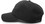 Pacific Headwear 422L Light-Weight Hook &amp; Loop Cap