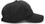 Pacific Headwear 422L Light-Weight Hook &amp; Loop Cap