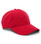 Pacific Headwear 422L Light-Weight Hook &amp; Loop Cap