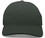 Pacific Headwear 425L Light-Weight Perforated Hook &amp; Loop Cap