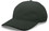 Pacific Headwear 425L Light-Weight Perforated Hook &amp; Loop Cap
