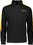 Augusta Sportswear 4386 Medalist 2.0 Pullover