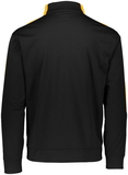 Augusta Sportswear 4386 Medalist 2.0 Pullover