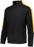 Augusta Sportswear 4387 Youth Medalist 2.0 Pullover
