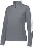 Augusta Sportswear 4388 Ladies Medalist 2.0 Pullover