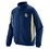 Augusta Sportswear 4390 Medalist Jacket