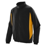 Augusta Sportswear 4391 Youth Medalist Jacket