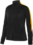 Augusta Sportswear 4397 Ladies Medalist Jacket 2.0