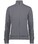 Graphite/White (R04)