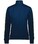 Navy/Vegas Gold (256)