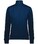 Navy/White (301)