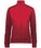 Red/White (400)