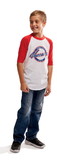 Custom Augusta Sportswear 4421 Youth Baseball Jersey 2.0