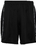 Augusta Sportswear 460 Wicking Soccer Short With Piping