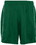 Augusta Sportswear 461 Youth Wicking Soccer Short With Piping