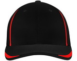 Pacific Headwear 472F M3 Performance Flexfit Cap