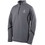 Augusta Sportswear 4760 Zeal Pullover