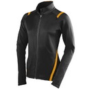 Augusta Sportswear 4811 Girls Freedom Jacket