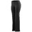 Custom Augusta Sportswear 4814 Ladies Wide Waist Brushed Back Poly/Spandex Pant