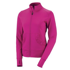 Augusta Sportswear 4816 Ladies Arabesque Jacket