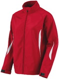 Augusta Sportswear 4902 Ladies Revolution Jacket