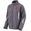 Augusta Sportswear 4902 Ladies Revolution Jacket