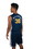 Russell 4B1VTM Legacy Basketball Jersey