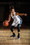 Russell 4B1VTX Ladies Legacy Basketball Jersey