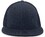 Navy (065)
