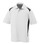 Augusta Sportswear 5012 Premier Polo