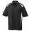 Augusta Sportswear 5012 Premier Polo