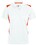 White/Orange (227)