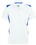 Custom Augusta Sportswear 5013 Ladies Premier Polo