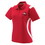 Augusta Sportswear 5016 Ladies All-Conference Polo