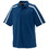 Augusta Sportswear 5025 - Playoff Sport Shirt